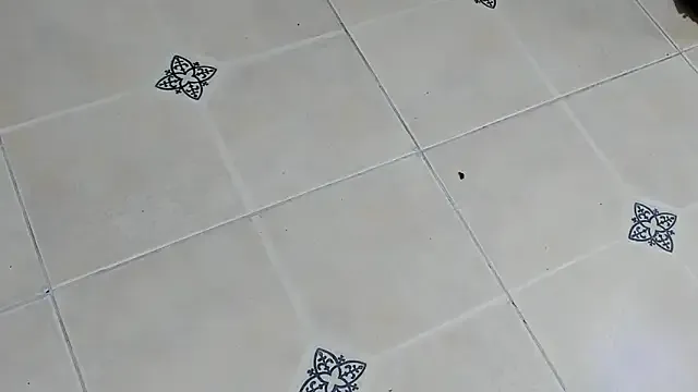 playsgirlhot from StripChat