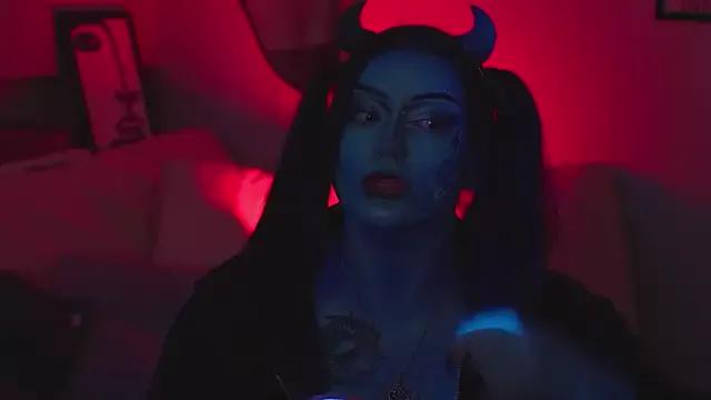 Gorgeous Pleasure_You_ wants you to fuck her body now Pleasure_You_ from StripChat