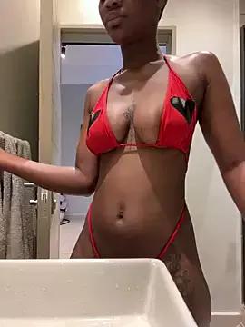 Check out amazing camwhore Poison_Belladonna Poison_Belladonna from StripChat