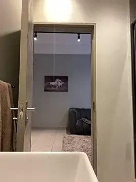 Poison_Belladonna from StripChat