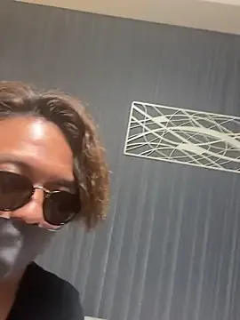 POMUPOMUPURIN2 from StripChat