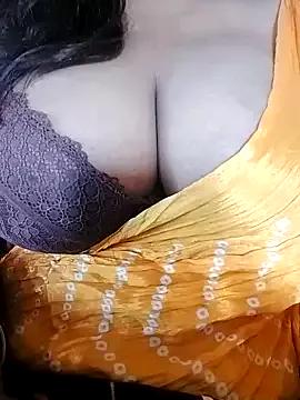 Discover 23 years old Ponds_beauty from StripChat Ponds_beauty from StripChat