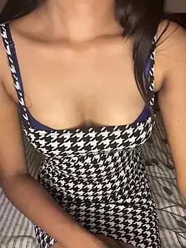 Cute Pooja-cam1 wants you to fuck her body now pooja-cam1 from StripChat