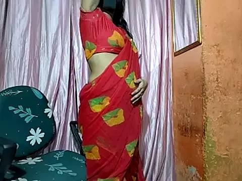 poojaxxx65 from StripChat