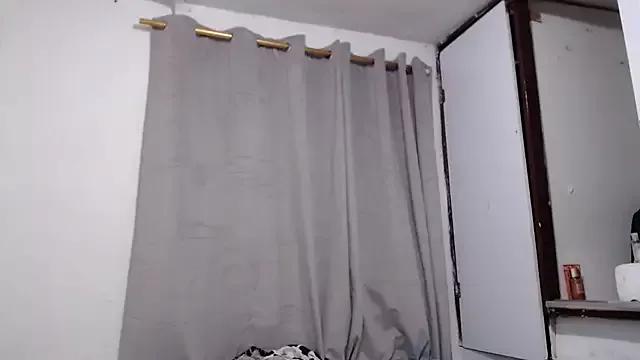 StripChat Porn_show69 porn_show69 from StripChat