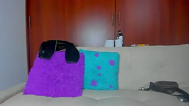 porno_king69 from StripChat