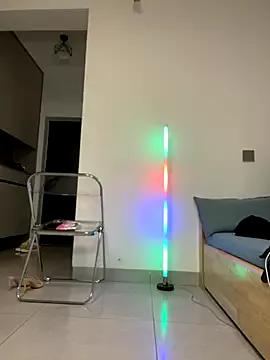 POS001 from StripChat