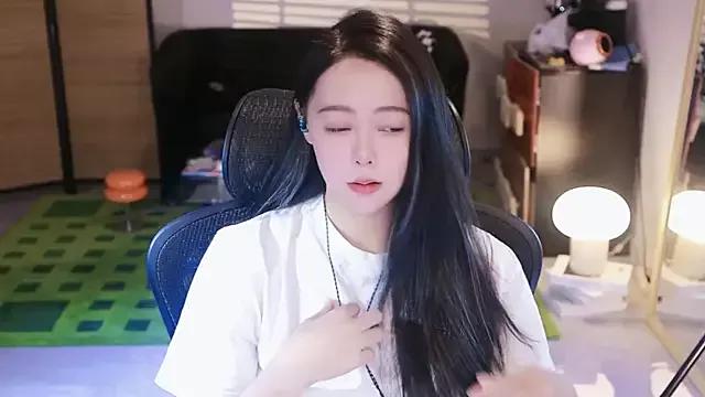 Potatosi from StripChat