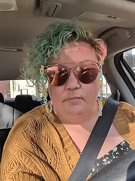 Sweet PotOfGreer from StripChat PotOfGreer from StripChat