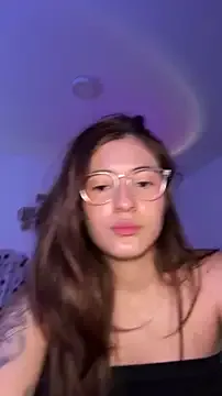 Pr1nc3ssgabi from StripChat