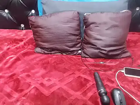 PREGNANT_SLUTxx from StripChat