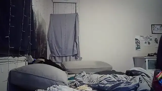 PremiumKitty from StripChat