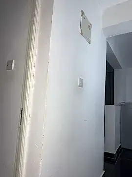 prettiepearl from StripChat