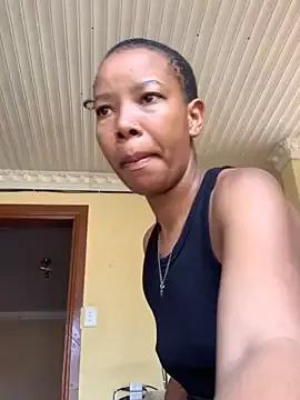 Try slutty slut Pretty_Beauty Pretty_Beauty from StripChat