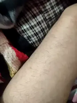 Pretty_bhabhi from StripChat