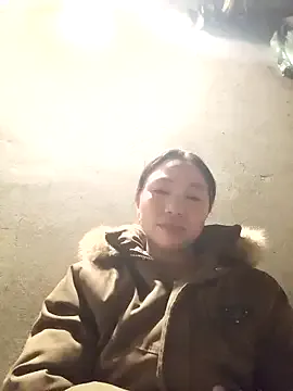 Appease your appetite with the naked StripChat camslut - Pretty_girl_2 Pretty_girl_2 from StripChat