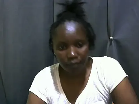 pretty_zasha from StripChat