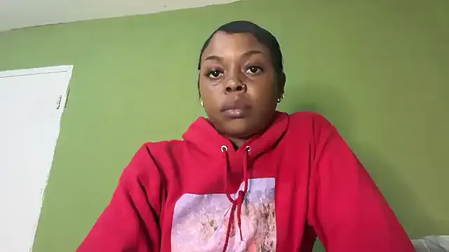 Fetish whims with sites PrettyGirlMercedes's free webcam for a slutty liveshow PrettyGirlMercedes from StripChat