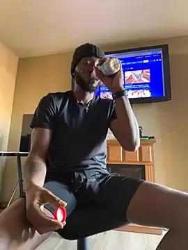 StripChat Prettyrichy Prettyrichy from StripChat