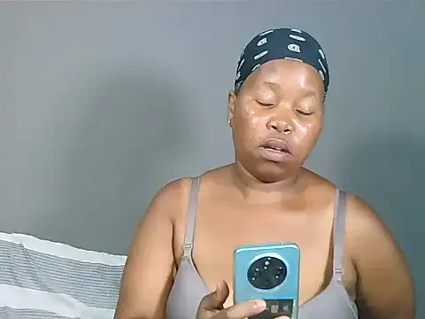 PrettySex05 from StripChat