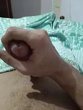 Masturbate to Prince_R9, he wants to masturbate for you Prince_R9 from StripChat