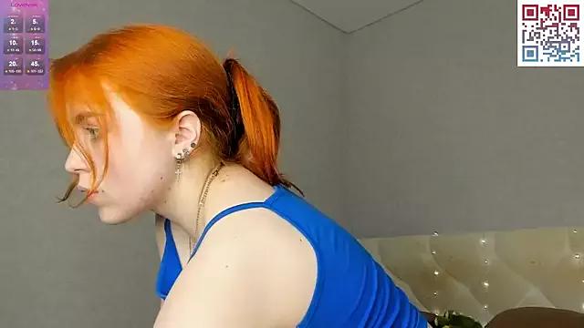 Try Princess_diamonds, she wants to masturbate for you princess_diamonds from StripChat