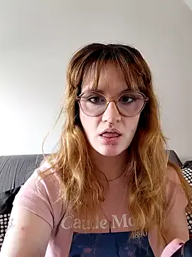 Explore StripChat's PrincesseMalicia PrincesseMalicia from StripChat