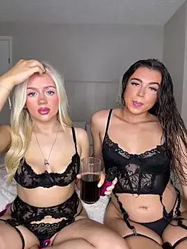 Dirty PrincessMegUK wants you to fuck their body now PrincessMegUK from StripChat