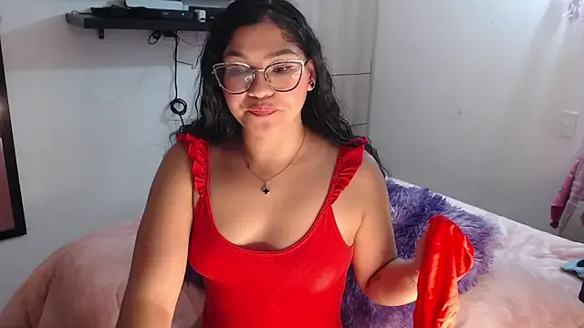 c2c with StripChat's Prins_jazmin in their live show for fascinating sensations Prins_jazmin from StripChat