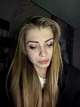 Explore StripChat's Privet-Introvert515 Privet-Introvert515 from StripChat