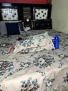 Join PRIYA_22, she wants to masturbate for you PRIYA_22 from StripChat