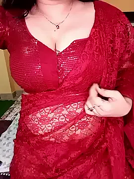 PRIYA_22 from StripChat