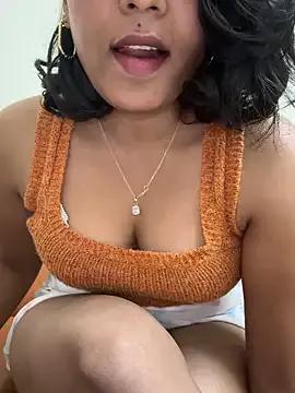 Sweet priyadevi17 from StripChat priyadevi17 from StripChat