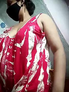Watch 23 years old Priyajaanbaby from StripChat Priyajaanbaby from StripChat