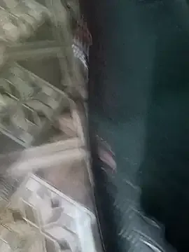 StripChat Priyakoli4568 Priyakoli4568 from StripChat