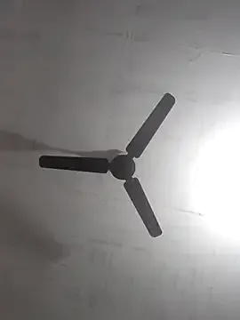 priyasharma899 from StripChat