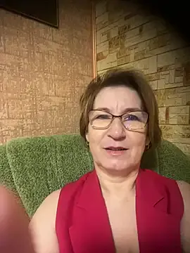 Appease your need with the naked StripChat stripper - Prolisok473 Prolisok473 from StripChat