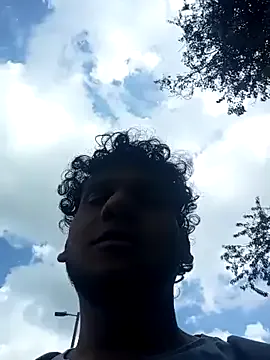 prototipoA45 from StripChat