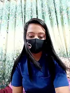 Explore 23 years old Prova-2 from StripChat Prova-2 from StripChat