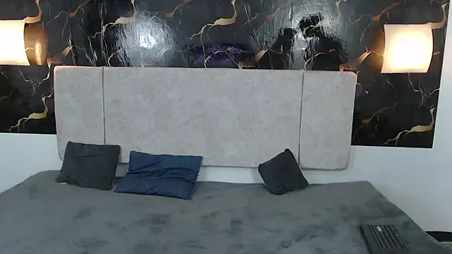 Provincute from StripChat