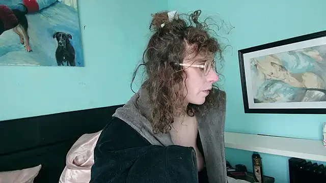 Satisfy your thirst with the slutty StripChat escort - Prxscillia_Tx Prxscillia_Tx from StripChat