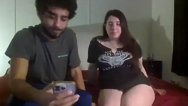 Psych0princess from StripChat