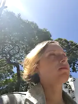 Public_Katrisha from StripChat