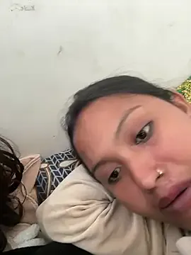 Pujabhabhi9 from StripChat