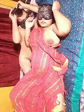 Try 23 years old pujarahulkichudai from StripChat pujarahulkichudai from StripChat