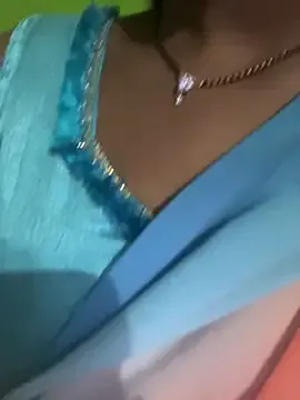 PUNAM_BABY1 from StripChat