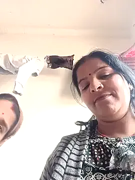 Naked punamji_sexe from StripChat punamji_sexe from StripChat