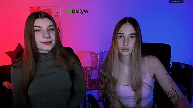 pure_radiance1 from StripChat