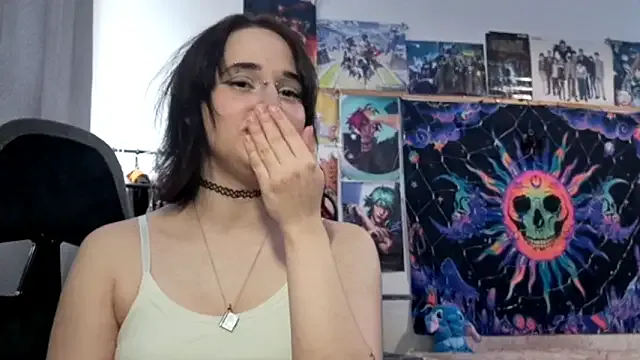 PureSofia from StripChat