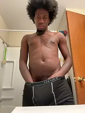 pussyeater_- from StripChat